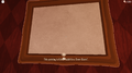 Thumbnail for version as of 17:37, 13 October 2022
