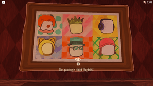 Ragdoll.png