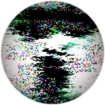 Rebound Badge.png