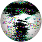 Rebound Badge.png