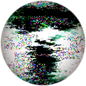 Rebound Badge.png