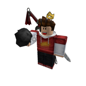 Redibles Roblox Avatar.png