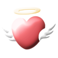 The Revive icon.