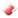 Reviveicon.png