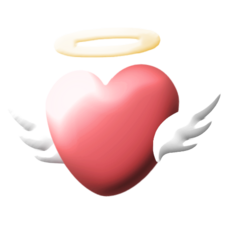 Reviveicon.png