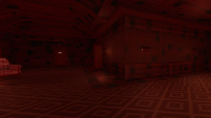 RobloxScreenShot20221008 215151785.png