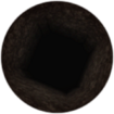Rock Bottom Badge.png
