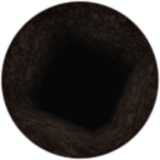 Rock Bottom Badge.png