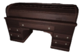 Thumbnail for version as of 21:22, 4 January 2024