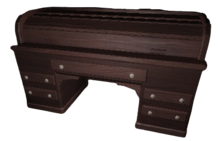 Writer's Desk.png