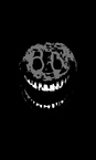 This user is a fan of rush!