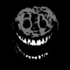 Rush1.png