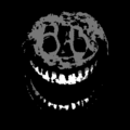 Thumbnail for version as of 15:33, 8 April 2025