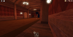 The Hidden Area
