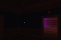 Thumbnail for version as of 00:28, 25 August 2022