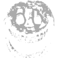 Thumbnail for version as of 05:04, 13 September 2022