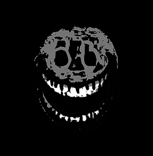 Rush Icon1.png