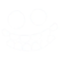 Thumbnail for version as of 18:35, 6 December 2023
