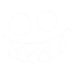Entities