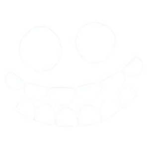 Sally2.png