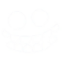Sally2.png