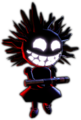 SALLY
