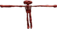 The Figure 's old 1.0 model.