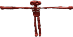 Scrapped Figure Model.png