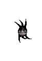 Biting animation. (Old)