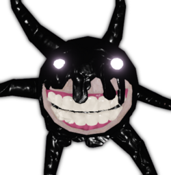Screech.png