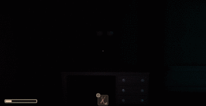 ScreechJumpscare1.gif