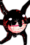 SCREECH