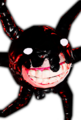 SCREECH