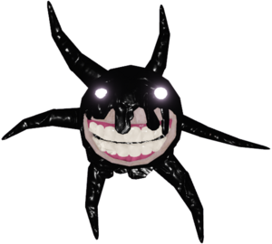 Screech Render.png