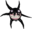 Screech Render.png