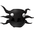 Screech's UGC item, the Screech Mask.