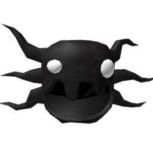 Screech UGC.png