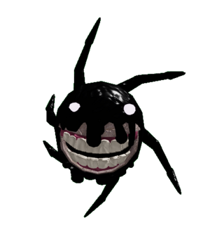 Screechidle.png