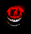 SeeYou.png