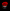 SeeYou.png