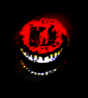 SeeYou.png