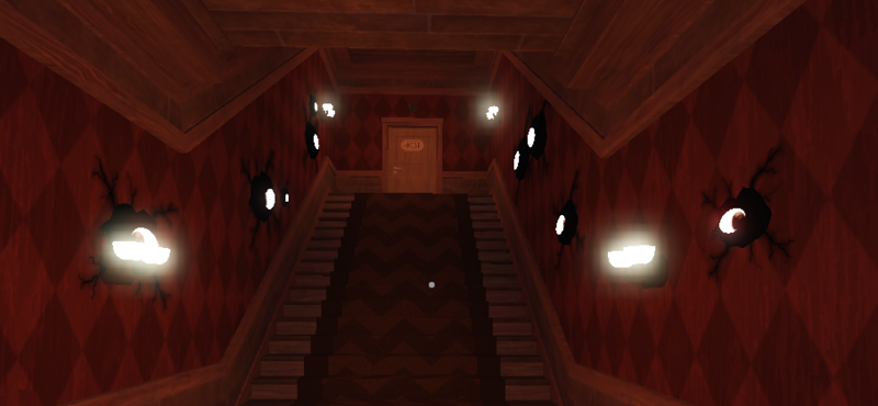File:Seek's eyes without the eye spot.png
