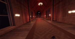 SeekJumpscare.gif