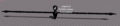 Thumbnail for version as of 23:34, 11 October 2022