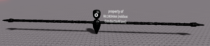 Seek 2.png