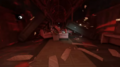 Thumbnail for version as of 17:39, 20 August 2022