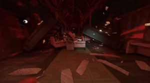 Seek Chase Lights.png