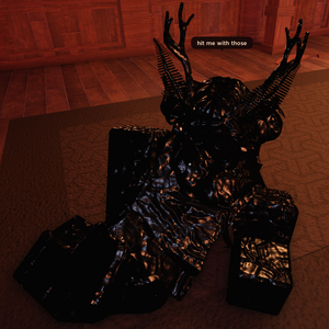 Seek Death.png