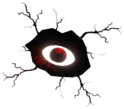 Seek Eye.png