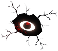 Seek Eye.png